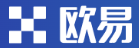 oex交易所官网版
